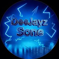 เสียงต้นฉบับ - !!️DeeJayz_Sone [--]!!️