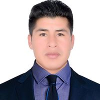 williamantezana4