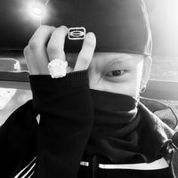 chab_chhay12