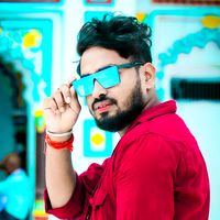 singerbabluyadav