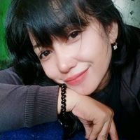 suara asli