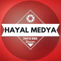 original sound - hayalmedya