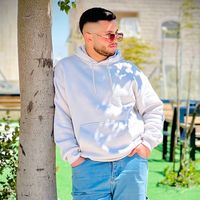 abod_amro