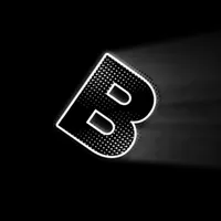 BAD BUNNY INSTRUMENTAL