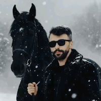 alper.benek1