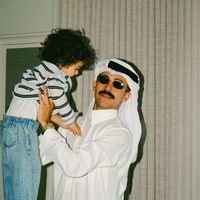 الصوت الأصلي