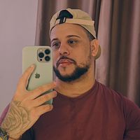 presleysantosoficial