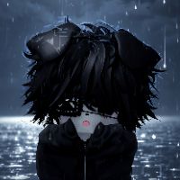 sonido original - ꒰🐾꒱ؘ ࿐ ࿔*:・゚ Suihn