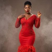 darlingladiva.237
