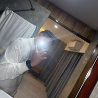 __siwakorn27