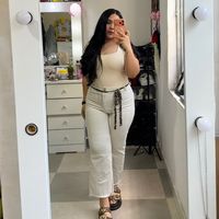 arizbeth.bazaldua