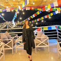 yasmee_rana