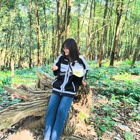 original sound - A🫀(မှန်ကြီး)