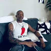 original sound - kabelo_manyiki