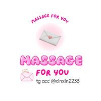 original sound - 爱|•Message foryou✰