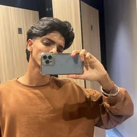 original sound - bharwin_editz