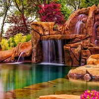 original sound - zindadil33