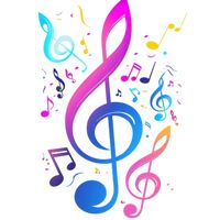 suara asli - HendriZahra♡🎶
