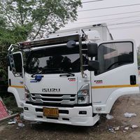 เสียงต้นฉบับ - บูมไง'ที่ชอบจอดนอนข้างทาง😆🏪