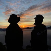 king_502__