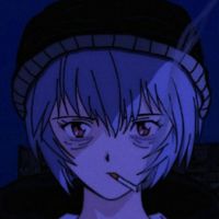 оригинальный звук - SvArKa - Slava Sirik