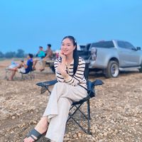 chandyphanthong