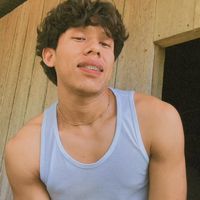 omar_p25