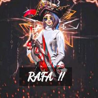 gamingrafa75k