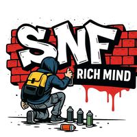 SYSTÈME NOU FÈ By KIG MUSIC RMF