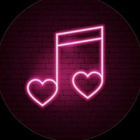 original sound - LineVerse