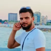 original sound - ahmed_alsh505