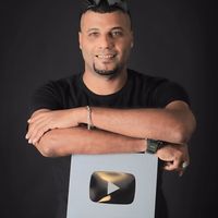 الصوت الأصلي - اياد ابو الاسمرiyad abo alasmr
