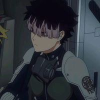 narumi_gen_handsome