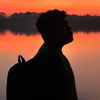 original sound - Heang