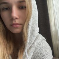 skakun_ulia