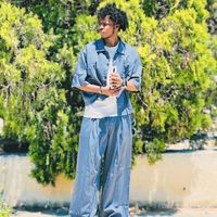 mahad_wizzoda