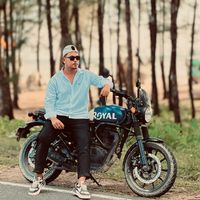 apurb08