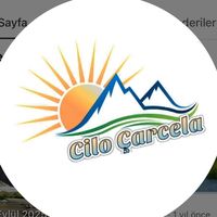 cilo_carcela30