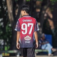 chitipatttt_