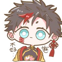 harumoa123