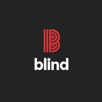 blind_story_sharing