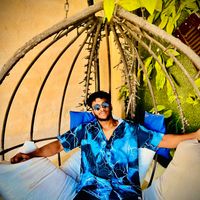 hamam_majed
