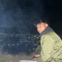 original sound