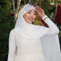 amiraqali