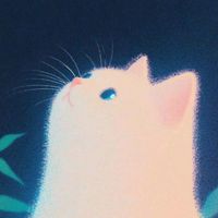 เสียงต้นฉบับ - ᰔᩚ ✿ ᨼ ᩚ  ✿ช่อม่วง✿