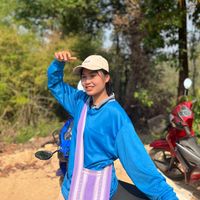 sawitreewanachalo