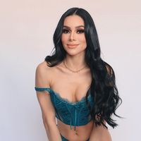 yuliett.torres