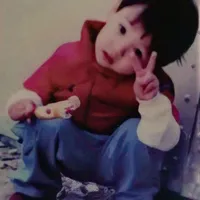 original sound - imnotcath_5