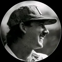 original sound - morgan_wallenbackuppaqe