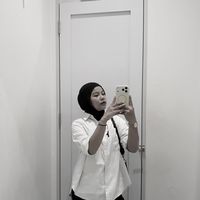 suara asli - Chindy Nosa